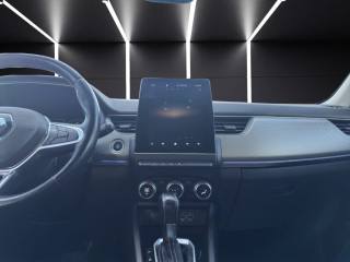 RENAULT Arkana usata, con Servosterzo