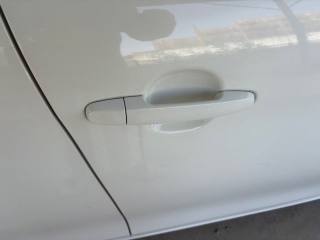 CITROEN C1 usata 34