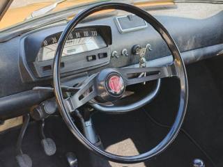 FIAT 500L usata 13