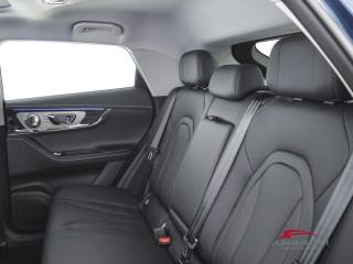 OMODA 5 EV usata 9