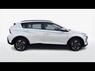 HYUNDAI Bayon usata, con Airbag Passeggero