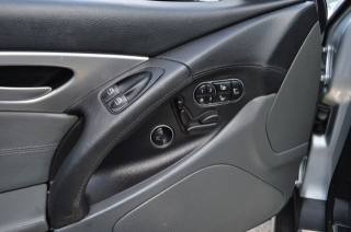 MERCEDES-BENZ SL 350 usata, con Climatizzatore
