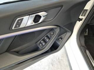 BMW 120 usata, con Cruise Control