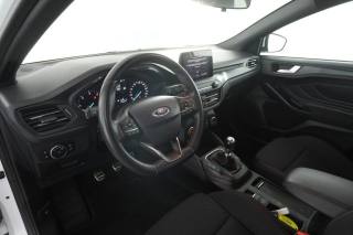 FORD Focus usata 7
