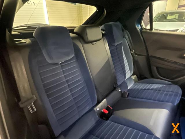 LANCIA Ypsilon usata 18