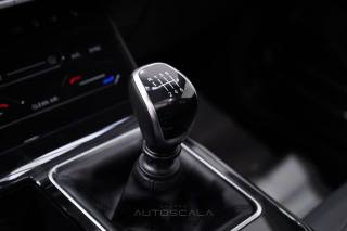 DR MOTOR DR 6.0 usata, con Tettuccio apribile