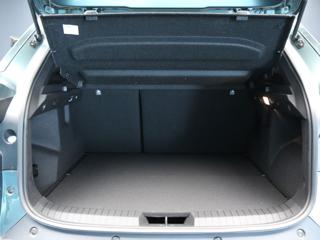 DACIA Duster usata, con Boardcomputer