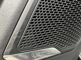 LYNK & CO 01 usata, con Cruise Control