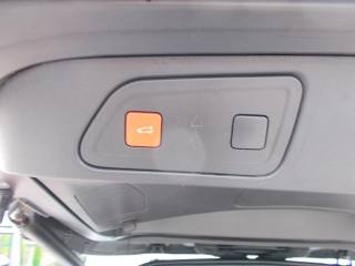 CITROEN C5 Aircross usata, con Fendinebbia