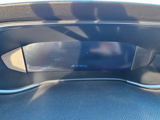 PEUGEOT 308 usata, con Cruise Control