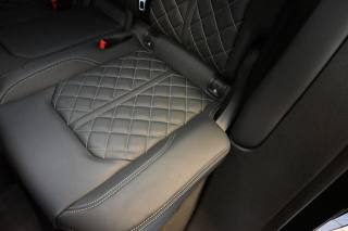 AUDI Q8 usata 141