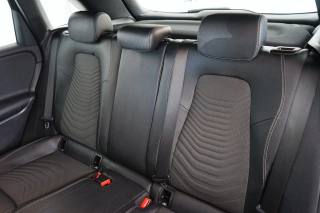 MERCEDES-BENZ B 180 usata, con Luci diurne