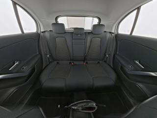 MERCEDES-BENZ A 180 usata, con Climatizzatore