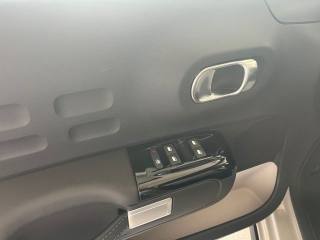 CITROEN C3 usata, con Climatizzatore