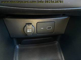 FIAT Tipo usata, con Specchietti laterali elettrici