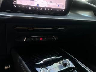 AUDI Q3 usata, con 360° camera