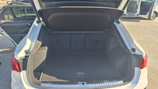 AUDI Q3 usata, con Airbag laterali