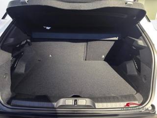 ALFA ROMEO Junior usata 8