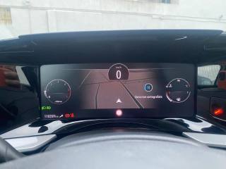 OPEL Mokka usata, con Boardcomputer