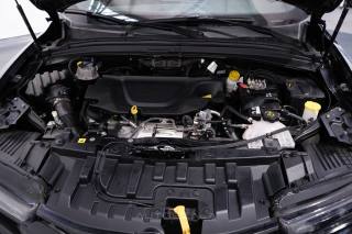 ALFA ROMEO Tonale usata 28