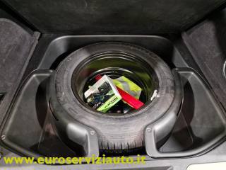 JEEP Grand Cherokee usata, con Start/Stop Automatico