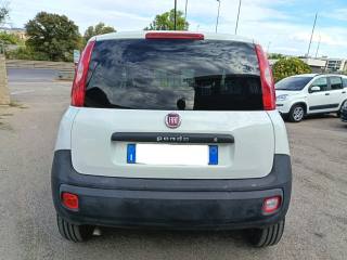 FIAT Panda usata 7
