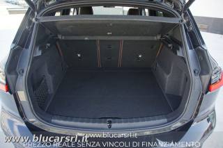BMW 218 usata 28