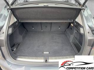 BMW X1 usata, con Sistema di navigazione