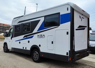 MOBILVETTA  usata 2