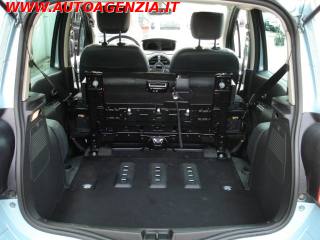 RENAULT Modus usata 14