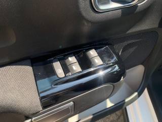CITROEN C3 usata, con Lettore CD