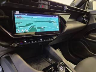 ALFA ROMEO Junior usata, con USB
