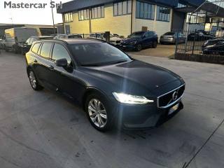 VOLVO V60 usata, con Airbag Passeggero