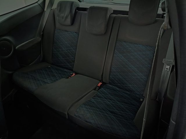 RENAULT Clio usata, con Isofix