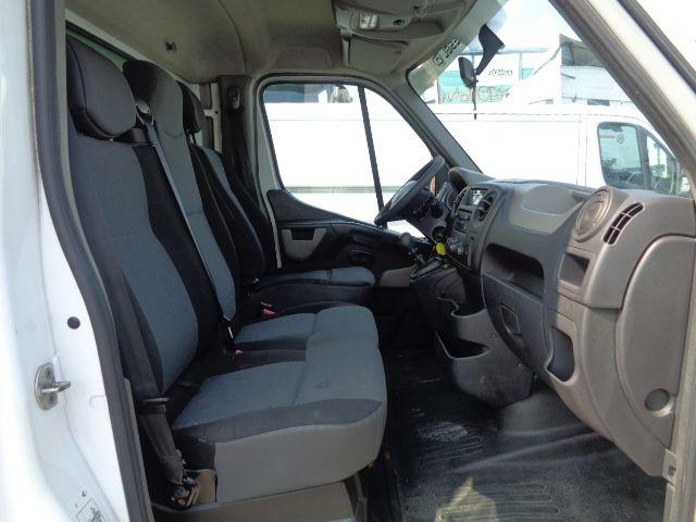 RENAULT Master usata 18