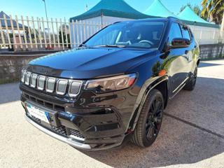 JEEP Compass 1.6 Multijet II 2WD S