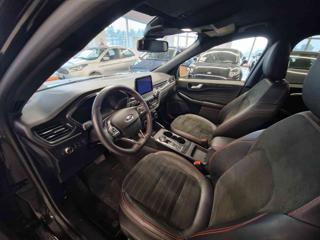 FORD Kuga usata, con Cerchi in lega