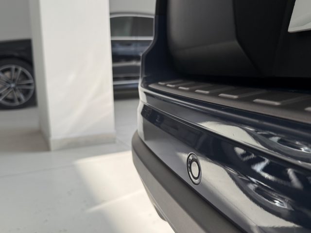 FIAT 500L usata, con Cerchi in lega