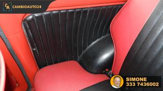 FIAT 500L usata 69