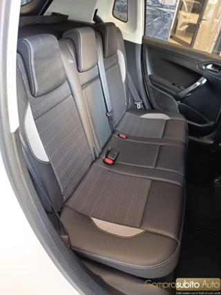PEUGEOT 2008 usata 24