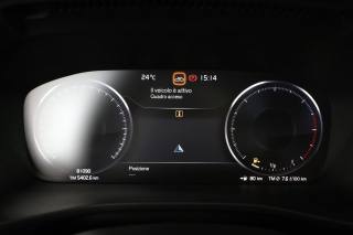 VOLVO XC40 usata 5