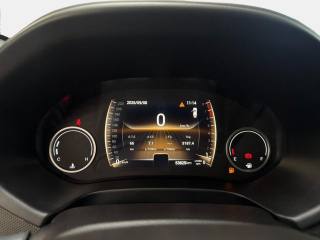 DR MOTOR DR 4.0 usata, con Chiusura centralizzata