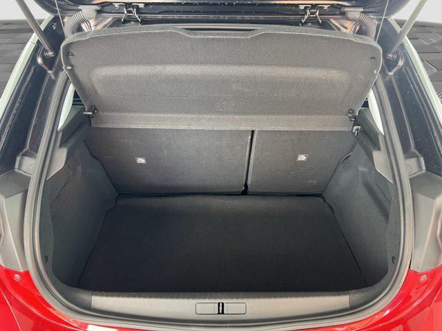 OPEL Corsa usata 12
