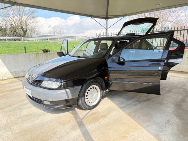ALFA ROMEO 146 usata 23