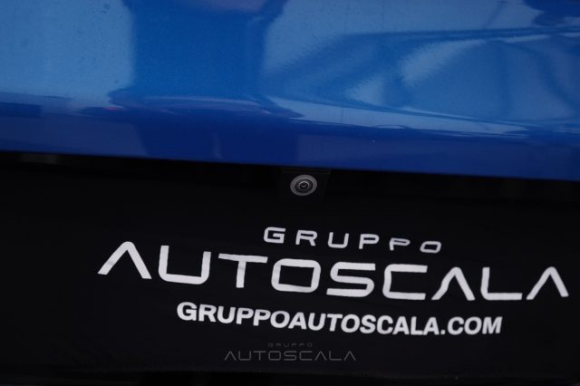 ALFA ROMEO Tonale usata 33