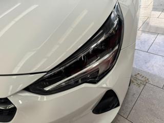 OPEL Corsa usata, con Alzacristalli elettrici