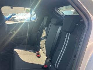 OPEL Corsa usata, con Cruise Control