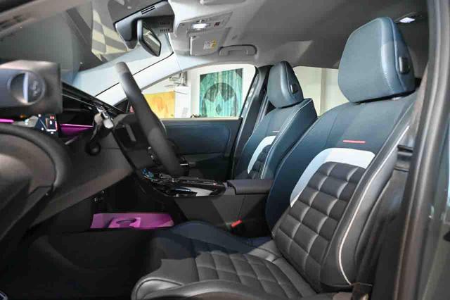 CITROEN C5 Aircross usata, con Cruise Control