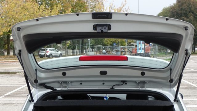 HYUNDAI i20 usata 98