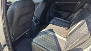 VOLKSWAGEN Tiguan usata, con Cruise Control